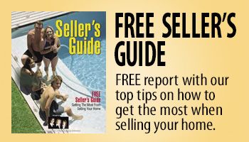 Free Seller's Guide